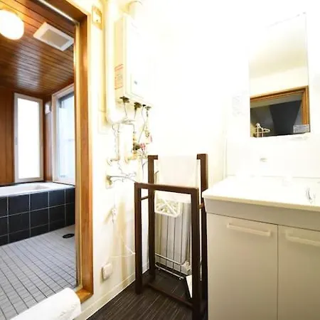 パークアベニュー中島 Apartment Sapporo Exterior photo